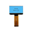 Formike Small Size OLED Screens Manufacturers For Smart Watch
