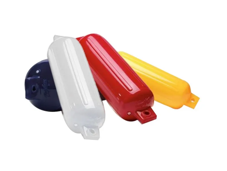 Uv Proof Inflatable Pvc Boat Fender Buy Uv Proof Inflatable Pvc Boat