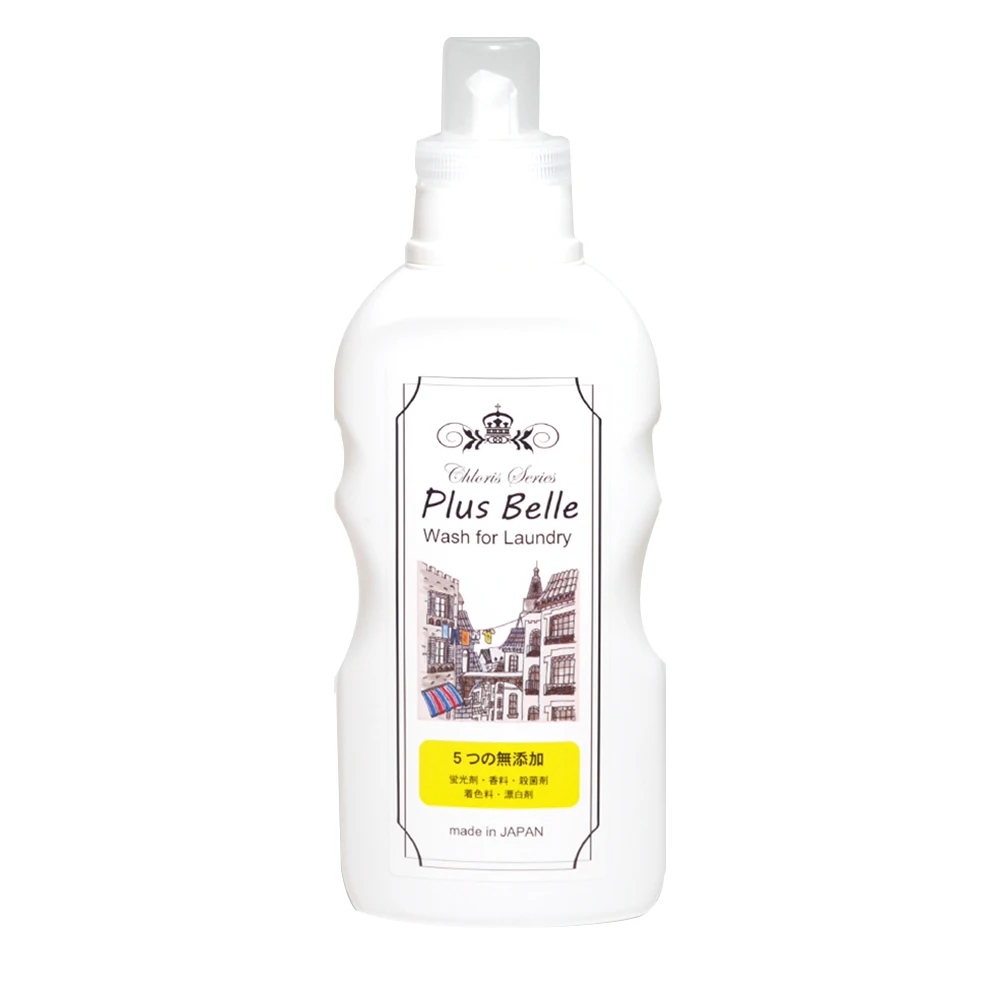 Hand Wash Underwear Liquid Detergent For Laundry Washing Buy