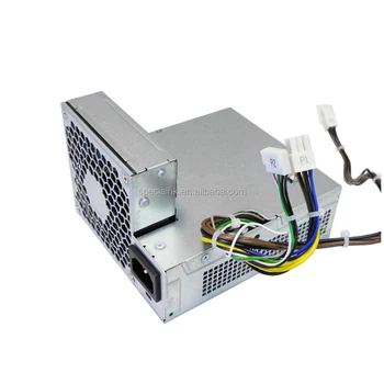 240w Server Power Supply For Hp Pro 6000 6005 Elite 8000 8100 00 Psu Switching Power Supply Ps 4241 9hf 001 001 Buy Server Power Supply For Hp Psu Switching Power Supply Product On Alibaba Com