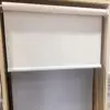 sunscreen polyester fabric roll up window shades blinds Tm Rm Ca Rm Cun