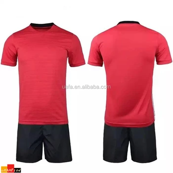 wholesale football jerseys wholesale football jerseys