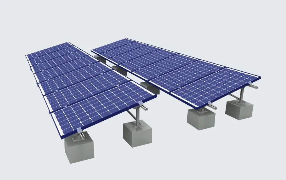 commercial-1mw-solar-power-plant-system-with-strings-inverters-buy