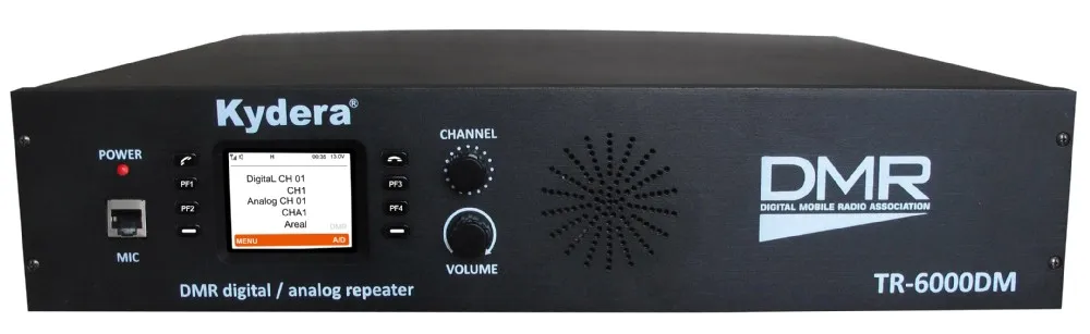 TR-6000.jpg