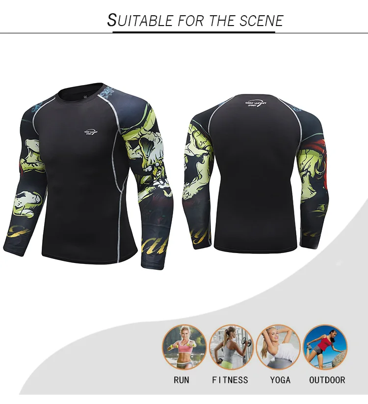 surfing uv shirt