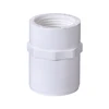 ERA AS/NZS1477 Watermark Australia pvc pipe fittings Faucet Take Off Adaptor