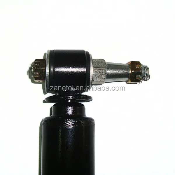 52037506AB-5208787AB (4)