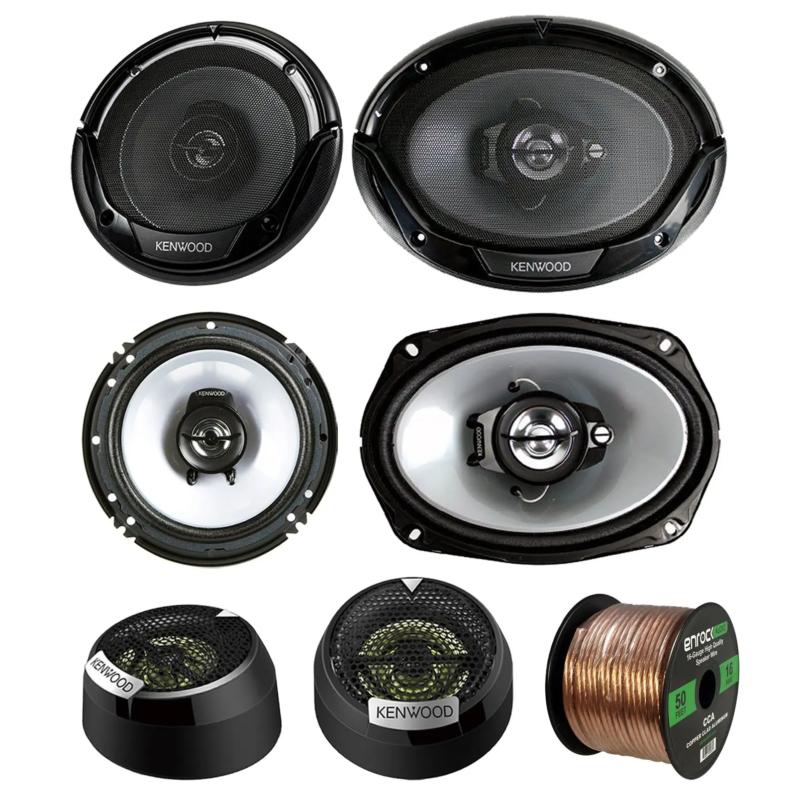 Колонки ватт. Кенвуд 400 ватт колонки. Колонки Кенвуд 3 Вей 3 спикер. 6x9 3 -way Coaxial Speaker Max 320w Vtrek. Полочные колонки Kenwood 2 way Speaker.