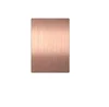 stainless steel color sheet/plate titanium brown bronze stainless steel decorated sheet