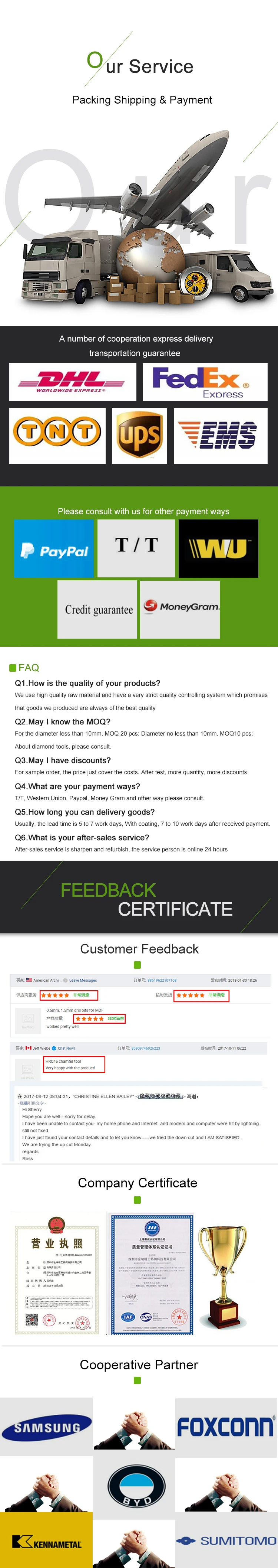 Service and Feedback.jpg