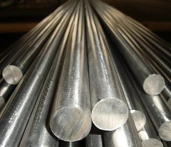 High-Strength Low-Alloy Steel Market Global Production, Demand and ...