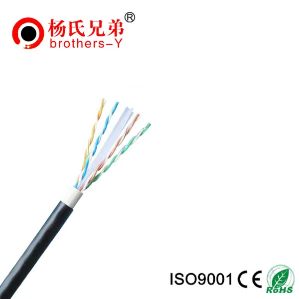 UTP CAT6 CABLE (15)