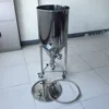 /product-detail/used-home-beer-brewing-equipment-fermentation-tank-60779281654.html