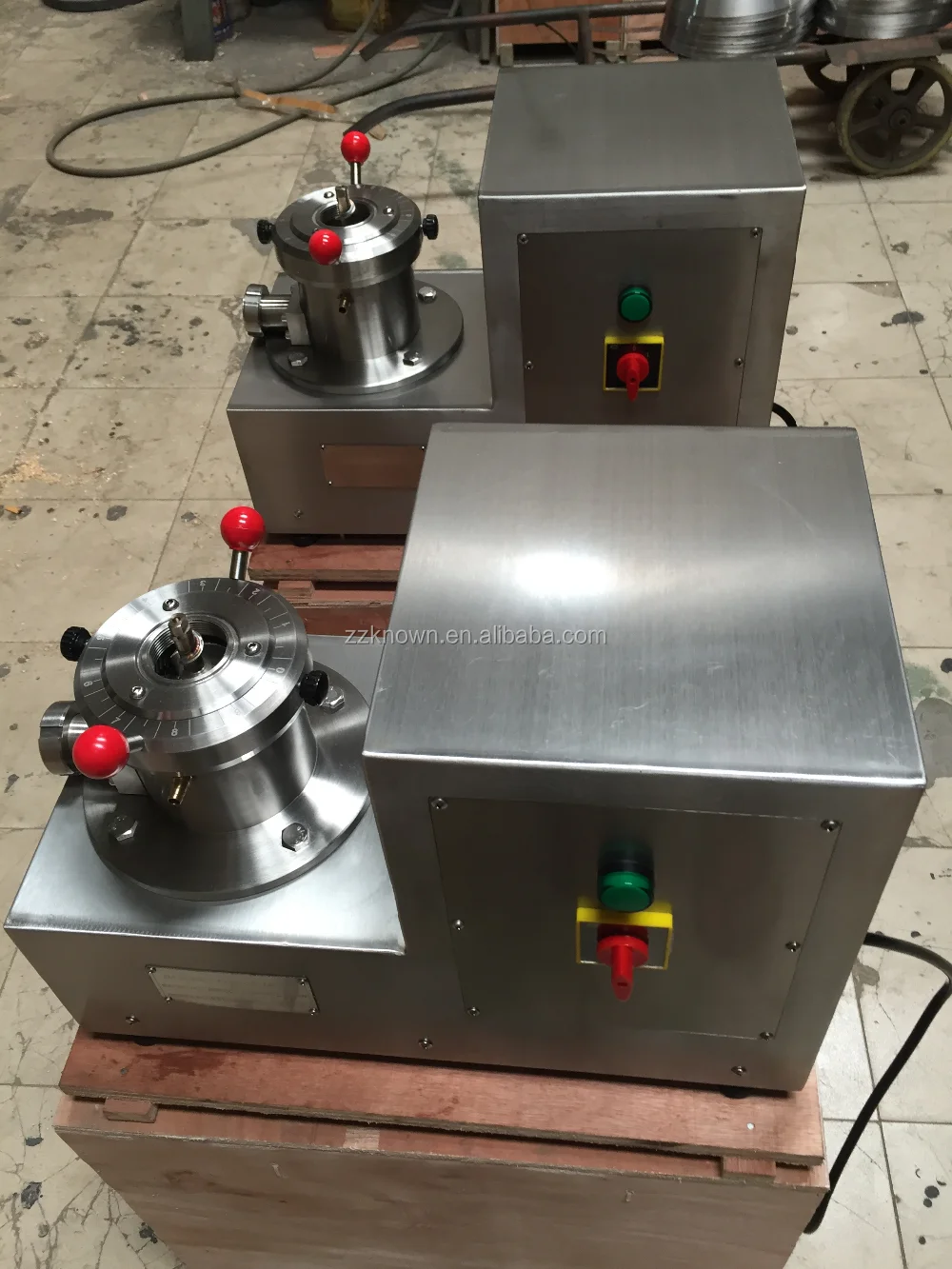 Fruits Jam Making Machine/apple Jam Maker Machine On Sale Buy Fruits