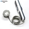Family used vitiligo treatment device UVB light device 311nm portable & hand held skin desease machine skin care