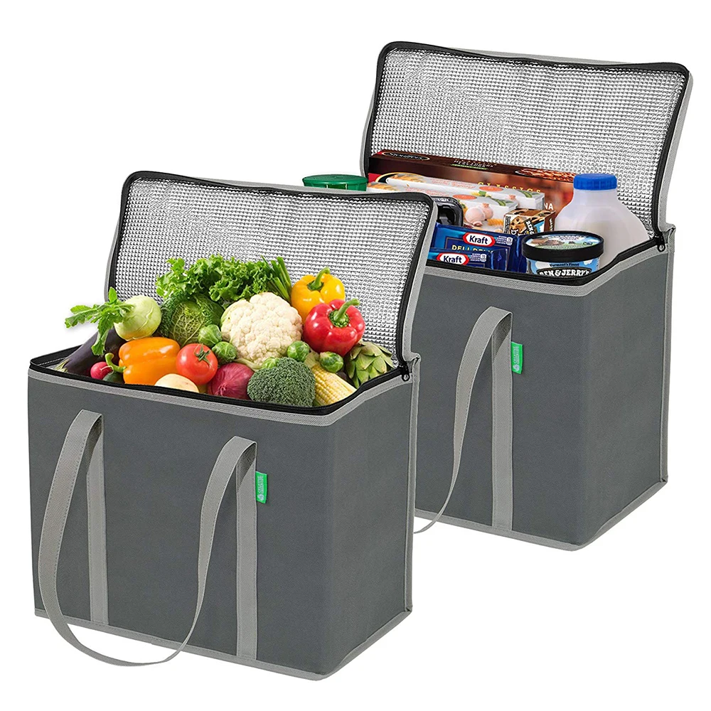 cooler bag for wine bottles