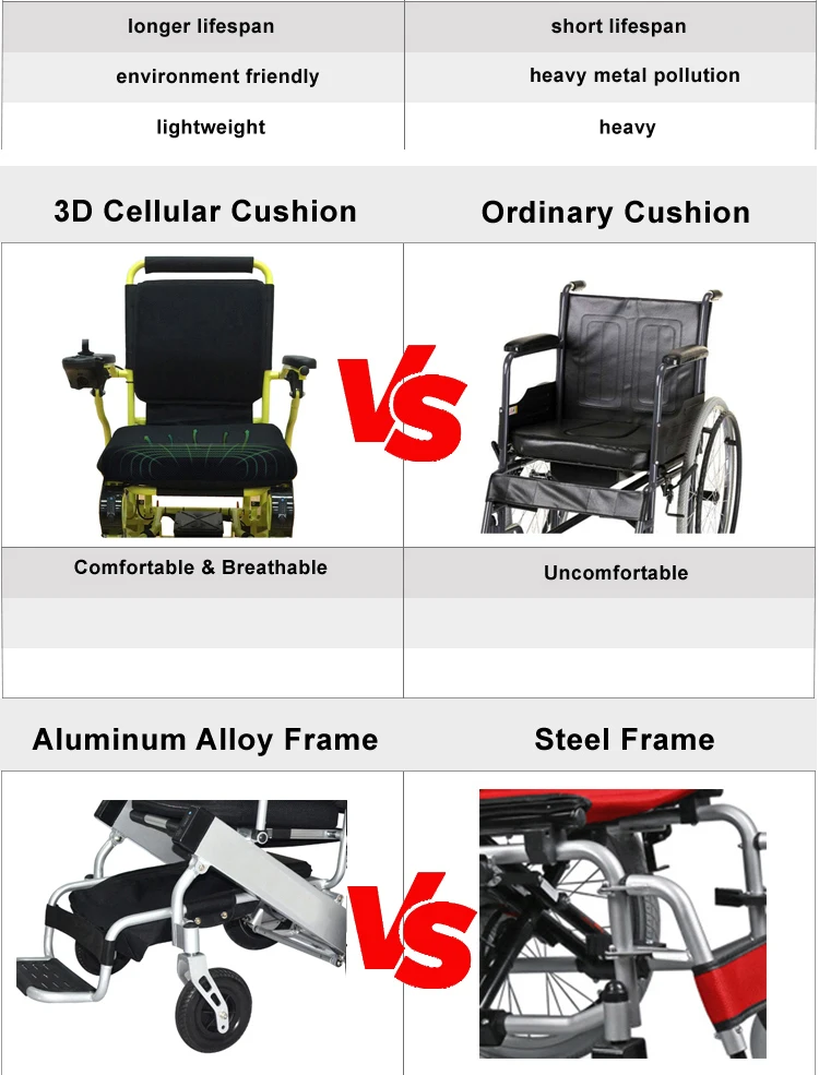 D06 details pic-8.jpg