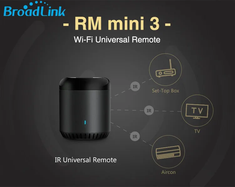 RM MINI3 (1).jpg