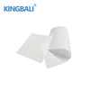 Kingbali new material heat insulator