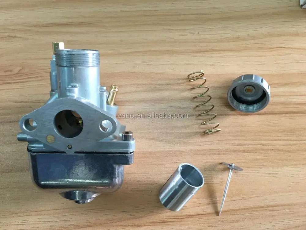 16MM 19MM 21MM SIMSON 16N1-11 motorcycle carburetor