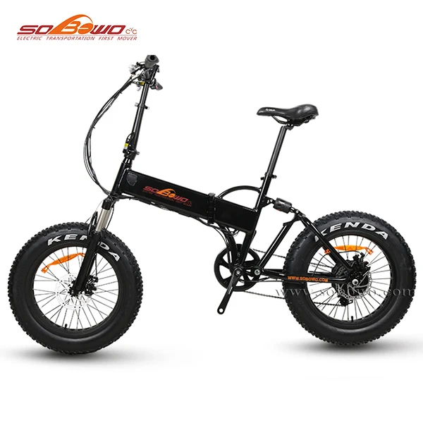 smallest bmx bike