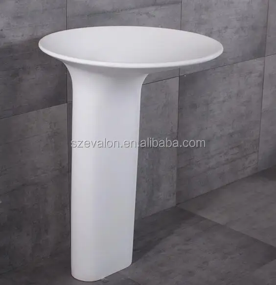 Ivory Color Freestanding Wash Basin Price In India Pedestal Sinks Ivory Color Freestanding Wash Basin Price In India Pedestal Sinks Indian Porta Hand