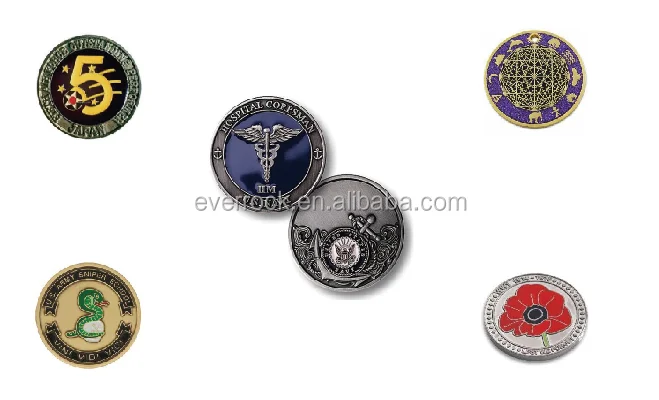 2D Enamel Metal Coin.png