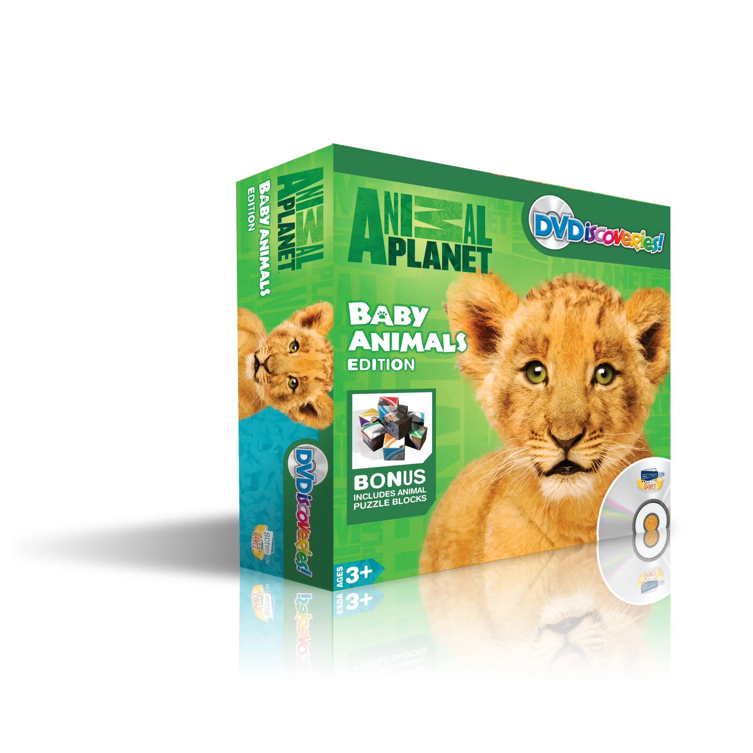 Планета животных. Animal Planet игра. Animal Planet Land Nestle. Диск animal Planet 14. Автомобильные освежители Энимал планет.