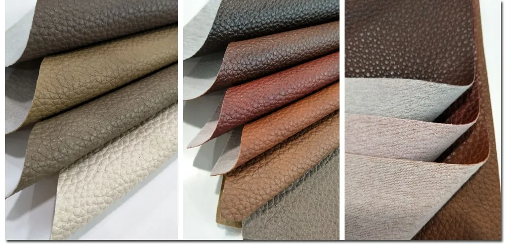 Wenzhou Embossed Elephant Grain PVC Material Synthetic Leather.jpg