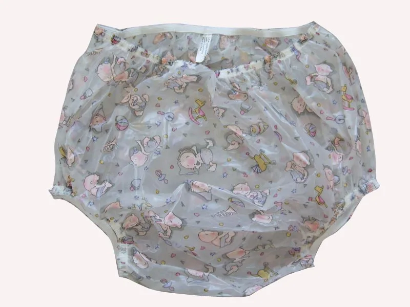 Calça Plastica Para Bebe Onde Comprar Calca De Borracha De Fralda Para Bebe Adulto Pvc Transparente Azul Buy Adulto Snaps Bebe Fralda Pcv Adulto Fraldas Para Bebes Fraldas Para Adultos Product On Alibaba Com