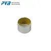 PCM081008 DX Sliding Oilless Bearing,PAP P20 Bushes OEM Manufacturer,Half Sleeve Textile Bushing.