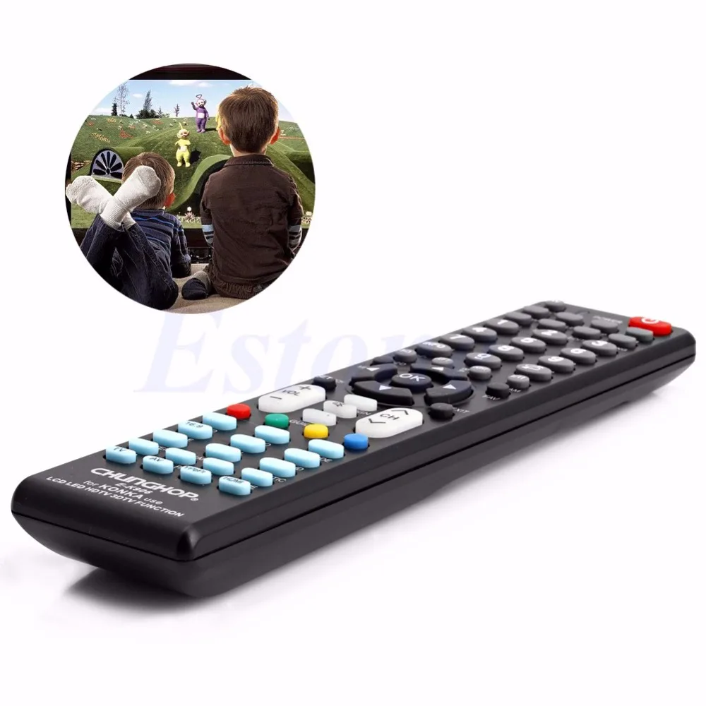 Konka Lcd Tv Reviews - Online Shopping Konka Lcd Tv