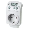 Digital egg incubator temperature hygrometer humidity thermometer meter sensor controller chamber data logger for incubator