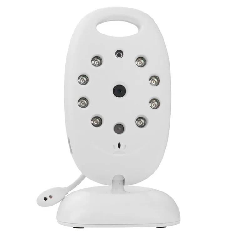Baby monitor-13.jpg
