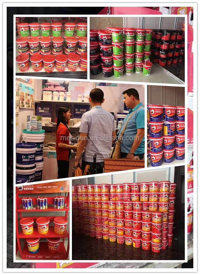 MESIDEN WATERPROOF COATING.jpg