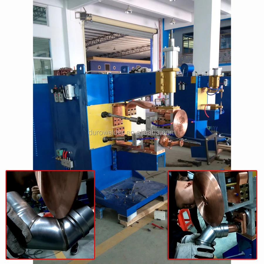 Chimney rolling welder (5).jpg