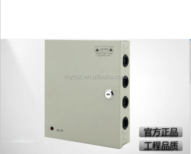 12V10A9CHANNEL.png