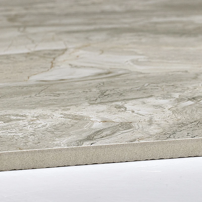 Daltile Discontinued Grey Floor Tile 60x60 Floor Tile Ceramic