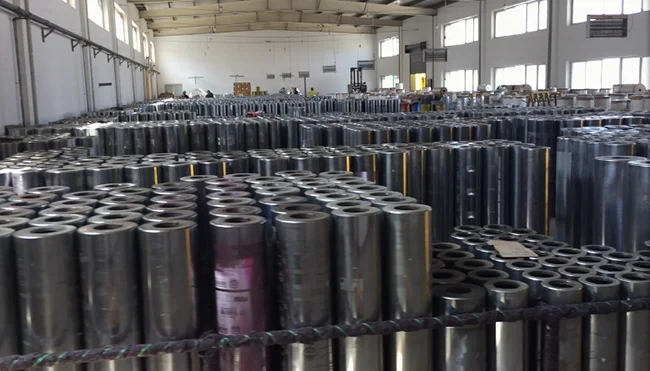 cylinders for printing.png