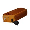High Low Voltage Protection 120-240V 1000W Electronic Ballast For Horticulture