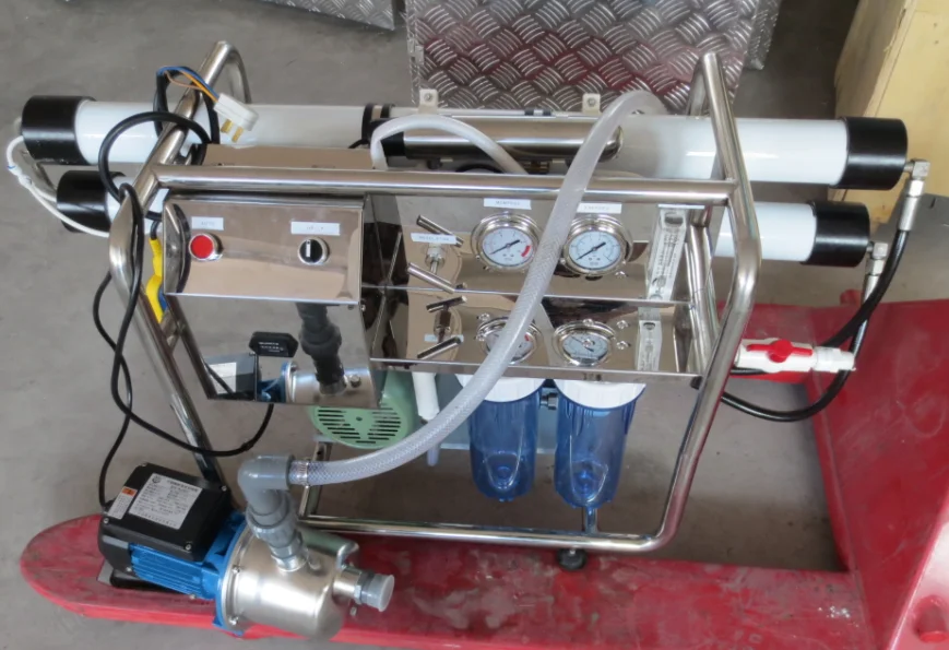seawater desalination 1.png