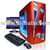 APEVIA XG GAMING THUNDER 2000 computer
