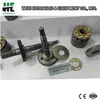 2015 Supplying Chinese professional piston pump components for SBS120 SBS140