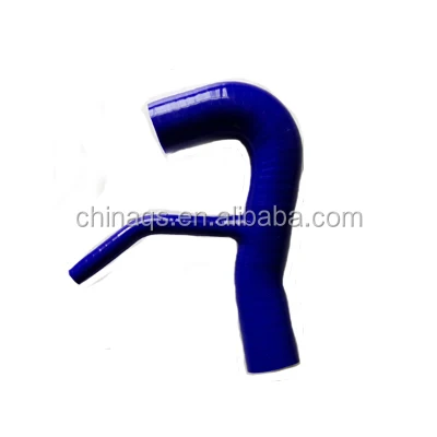 f hose.jpg