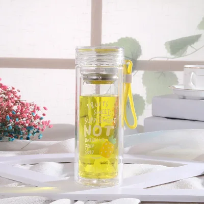 glass mug.jpg