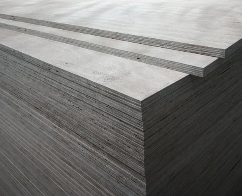 Venta al por mayor terciado para piso-Compre online los mejores