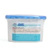 Daily Use Household Plastic Dehumidifier Damp Moisture Trap