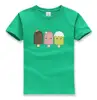 /product-detail/cheap-children-t-shirt-design-wholesale-printing-custom-t-shirt-60810025706.html