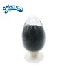 color changing moistureproof indicating humidity silica gel desiccant manufacturer