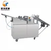 Dough shaping industrial automatic bread machine